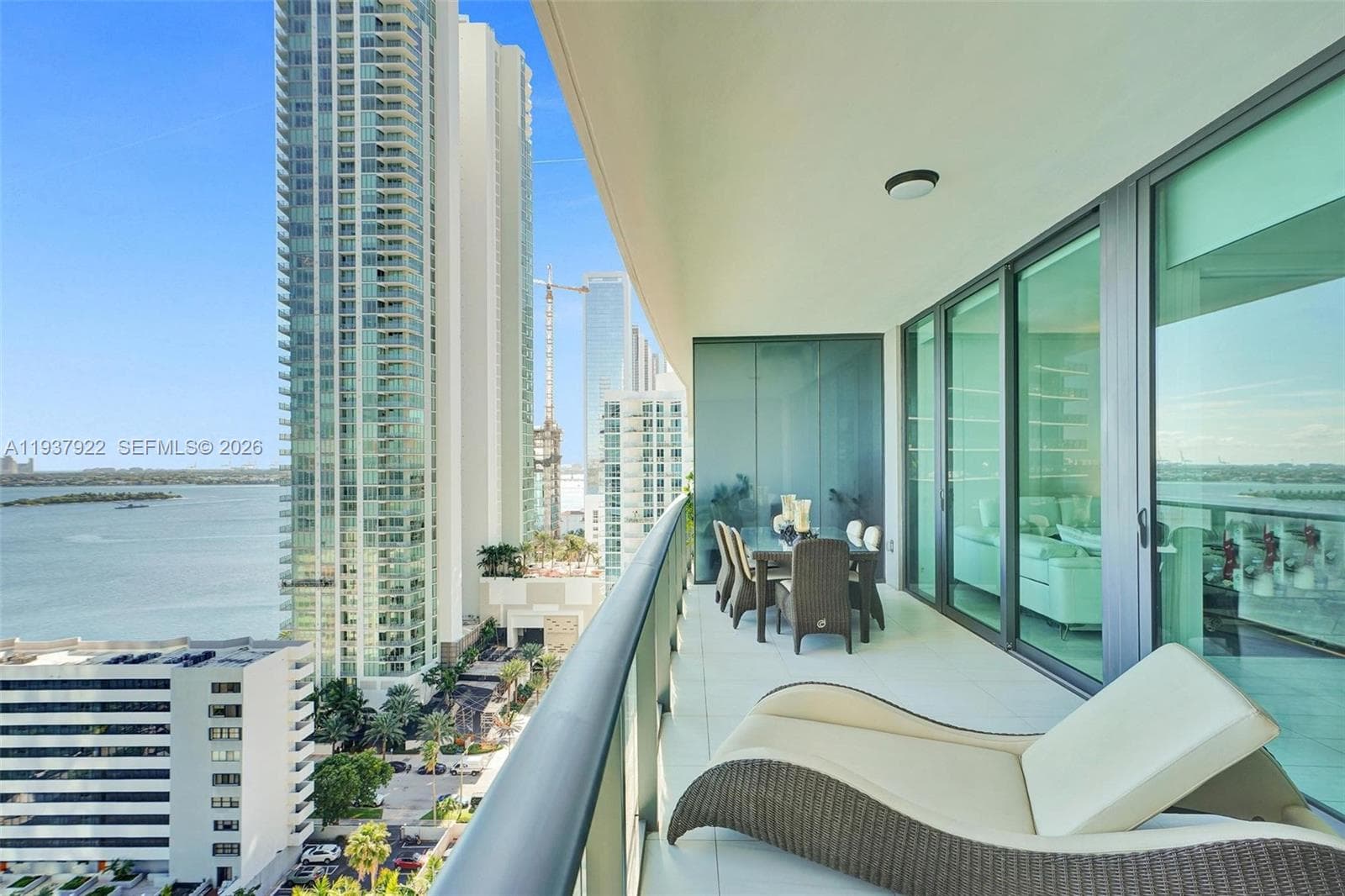 480 NE 31st St # 1705, Miami FL 33137 — 47
