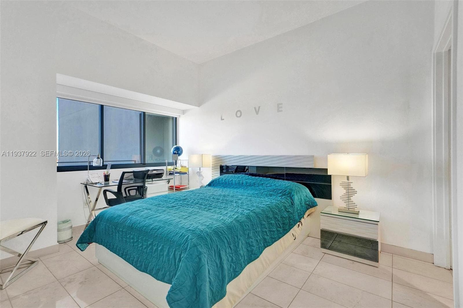 480 NE 31st St # 1705, Miami FL 33137 — 16