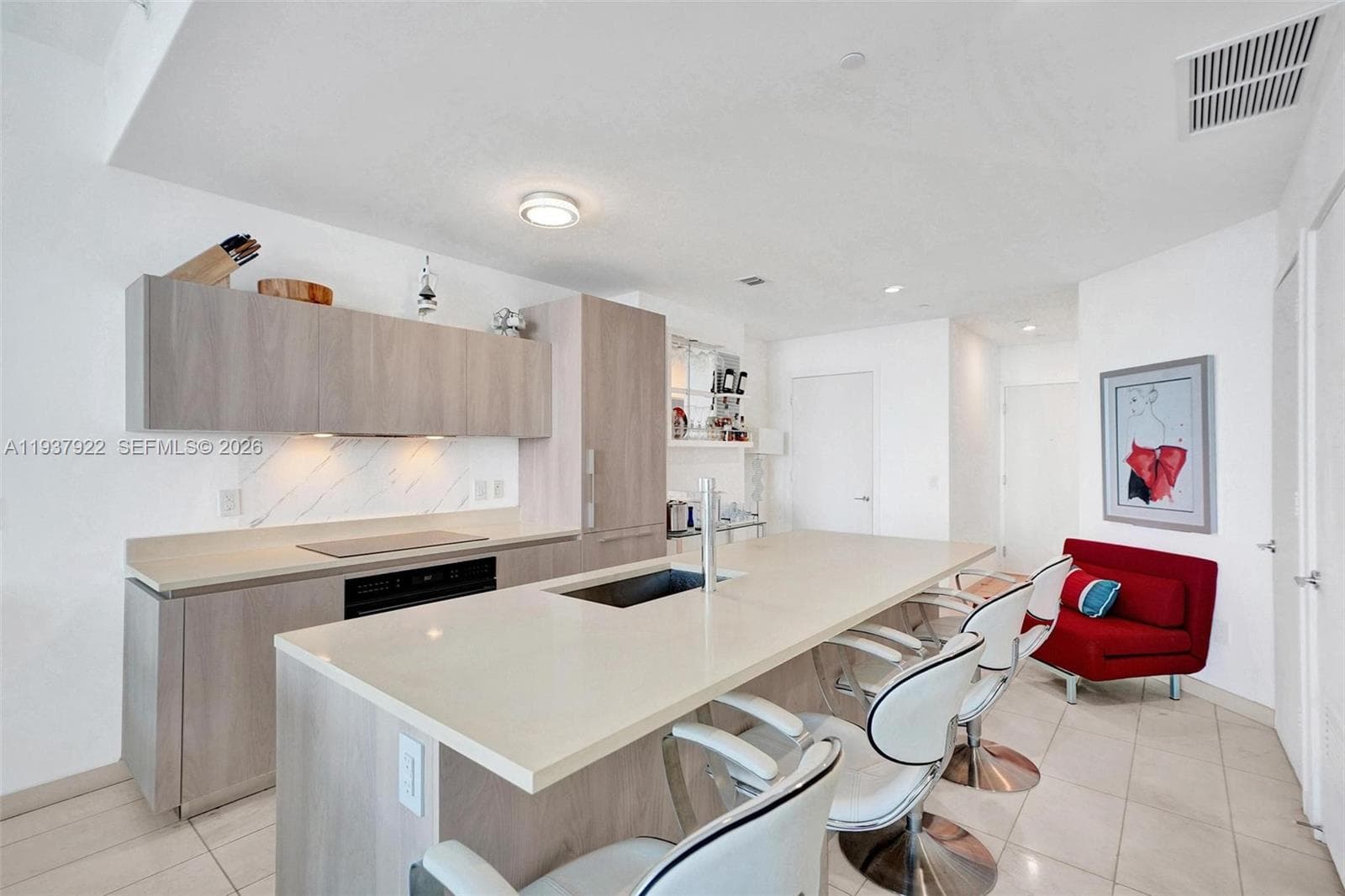 480 NE 31st St # 1705, Miami FL 33137 — 12