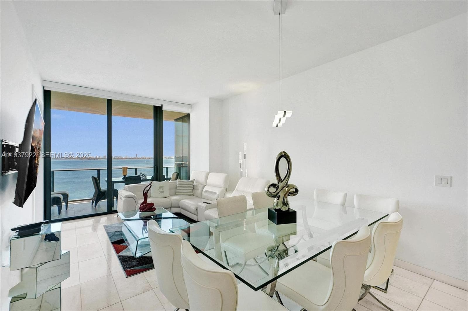 480 NE 31st St # 1705, Miami FL 33137 — 7