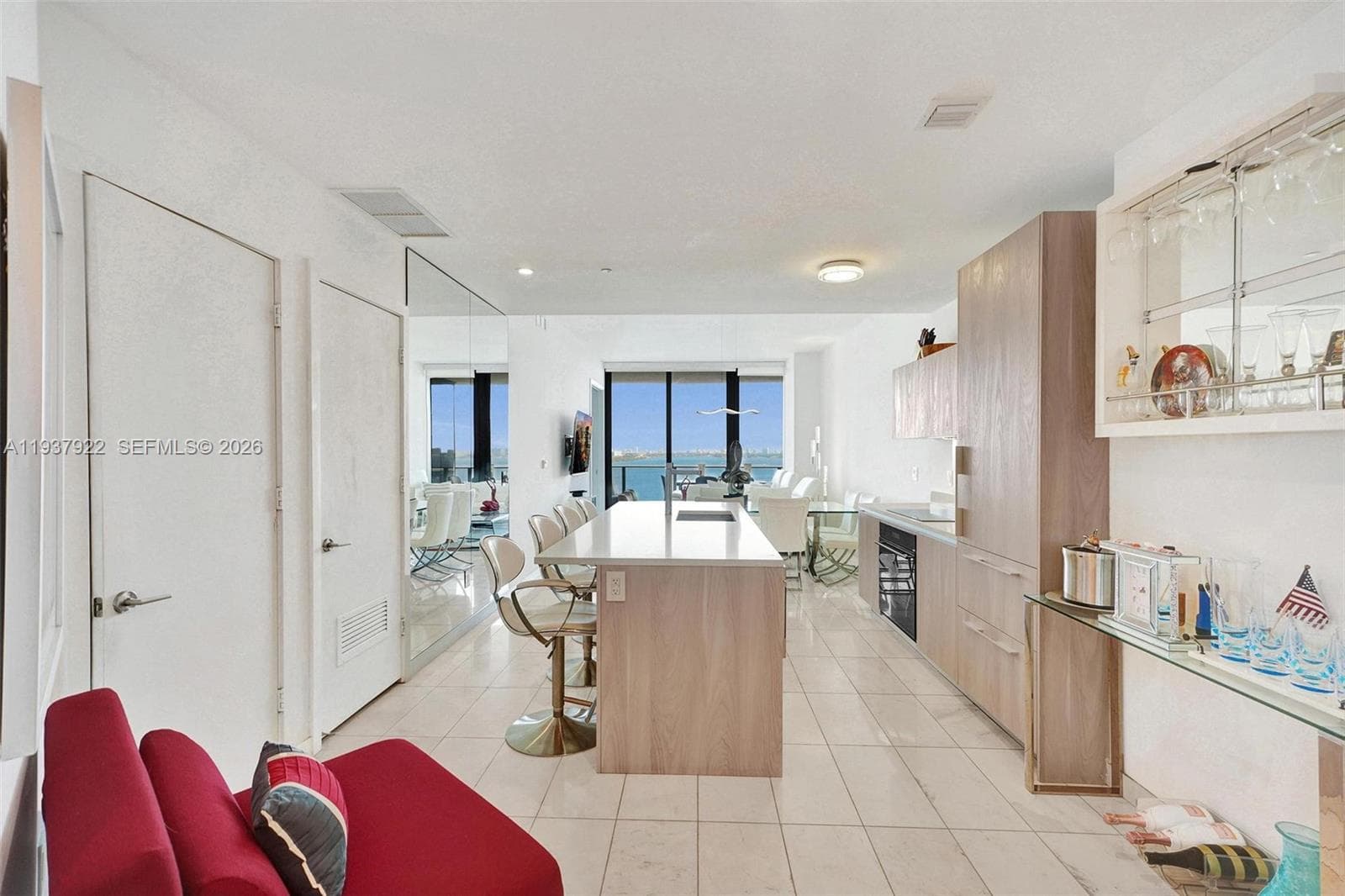480 NE 31st St # 1705, Miami FL 33137 — 5