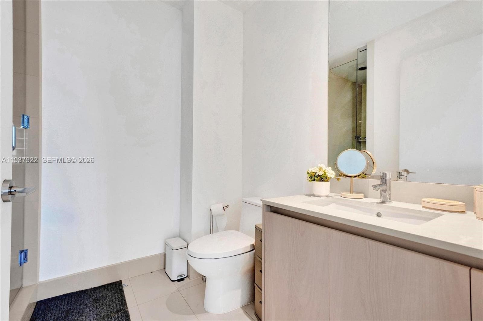 480 NE 31st St # 1705, Miami FL 33137 — 20