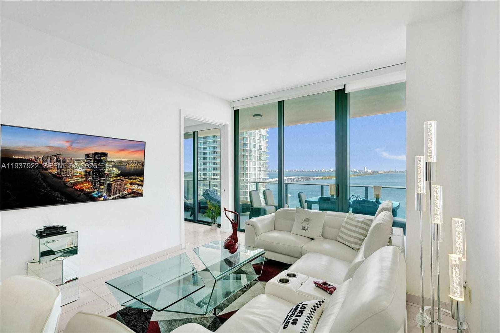 480 NE 31st St # 1705, Miami FL 33137 — 9