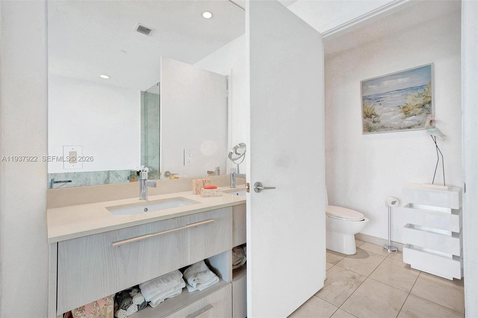 480 NE 31st St # 1705, Miami FL 33137 — 30
