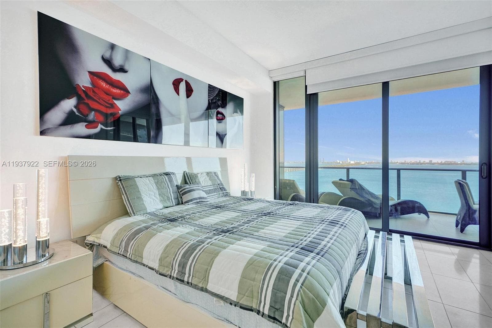 480 NE 31st St # 1705, Miami FL 33137 — 34