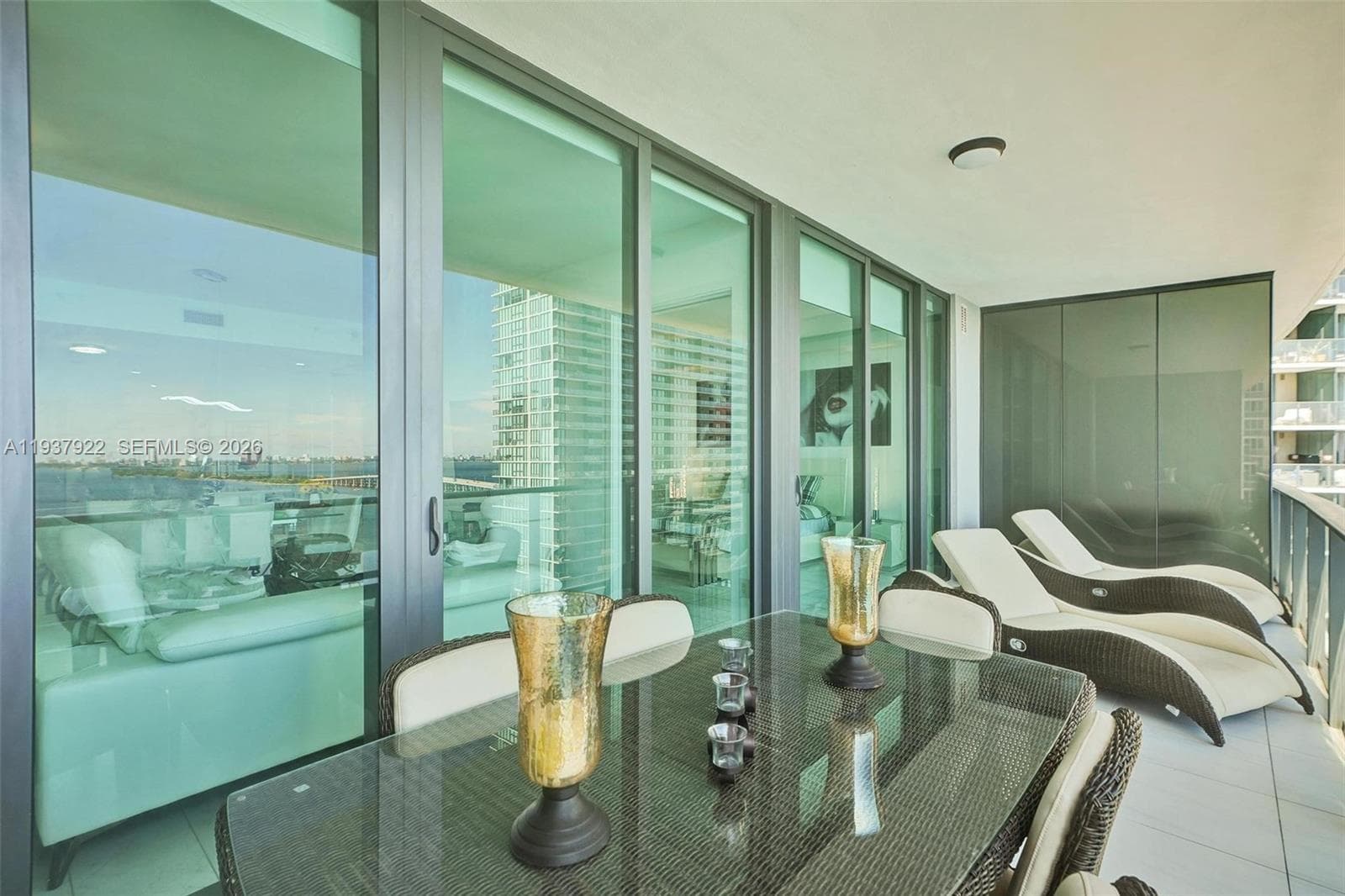 480 NE 31st St # 1705, Miami FL 33137 — 38