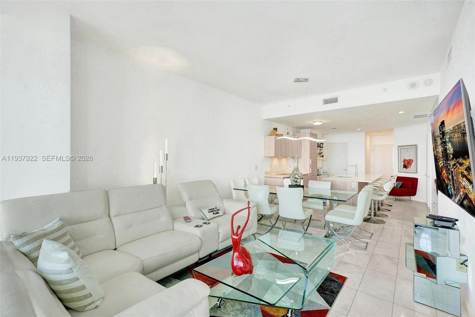 480 NE 31st St # 1705, Miami FL 33137 — 10
