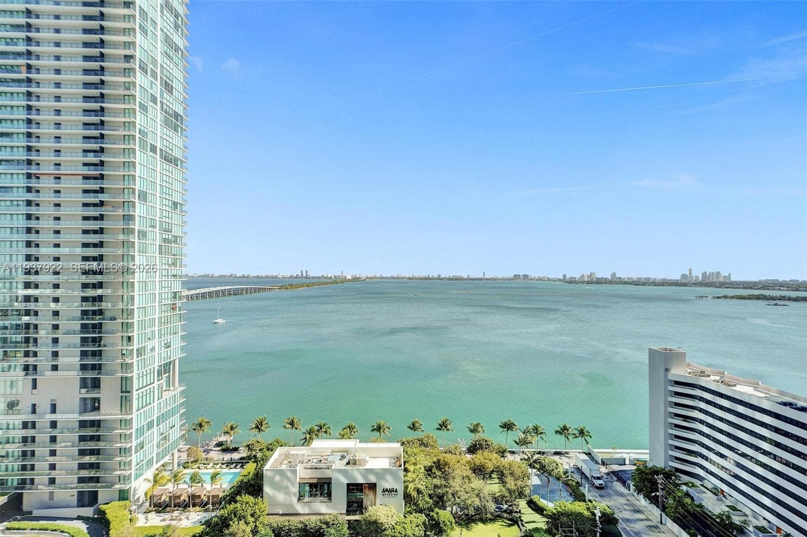 480 NE 31st St # 1705, Miami FL 33137 — 49
