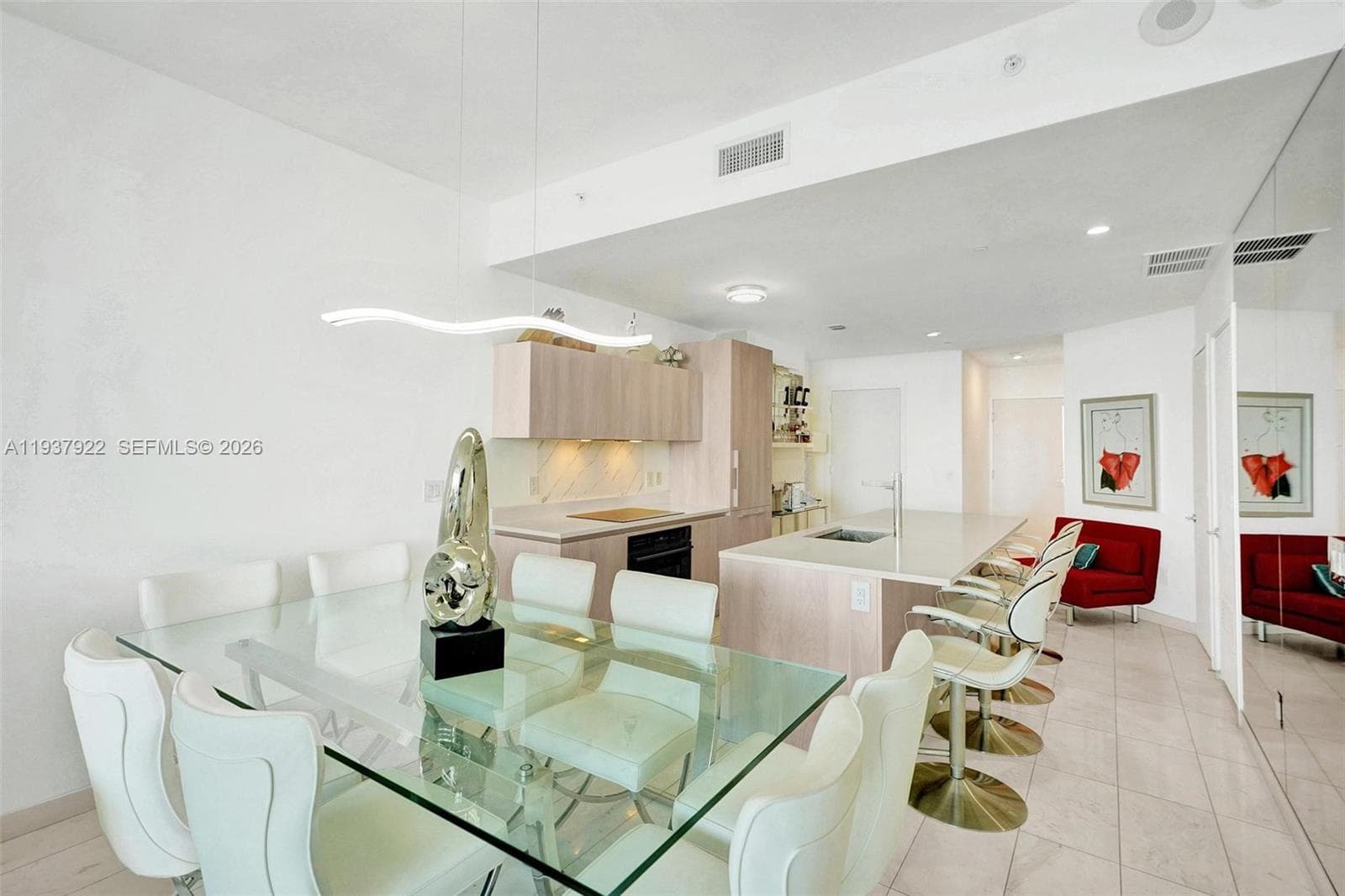 480 NE 31st St # 1705, Miami FL 33137 — 14