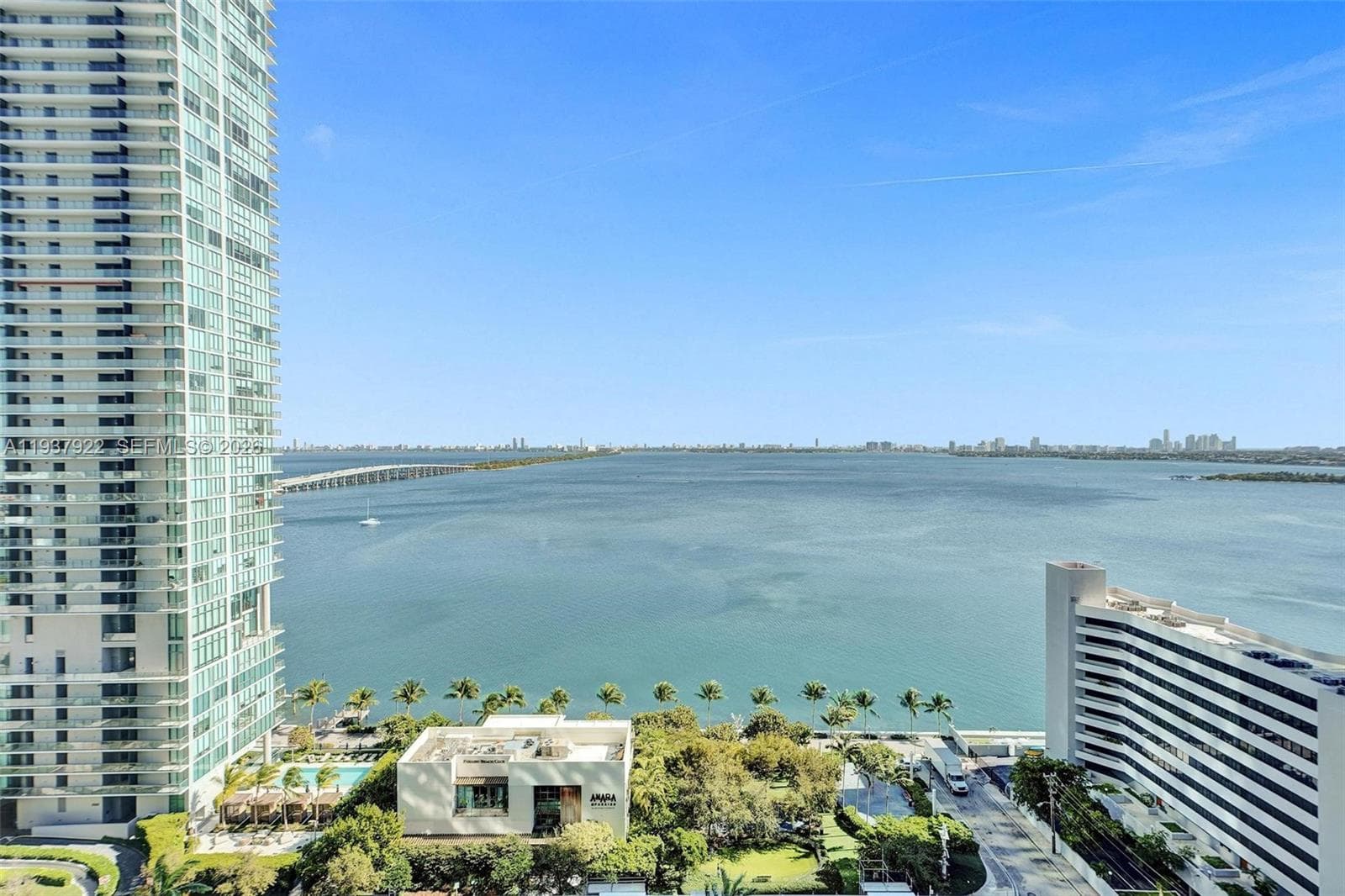480 NE 31st St # 1705, Miami FL 33137 — 41