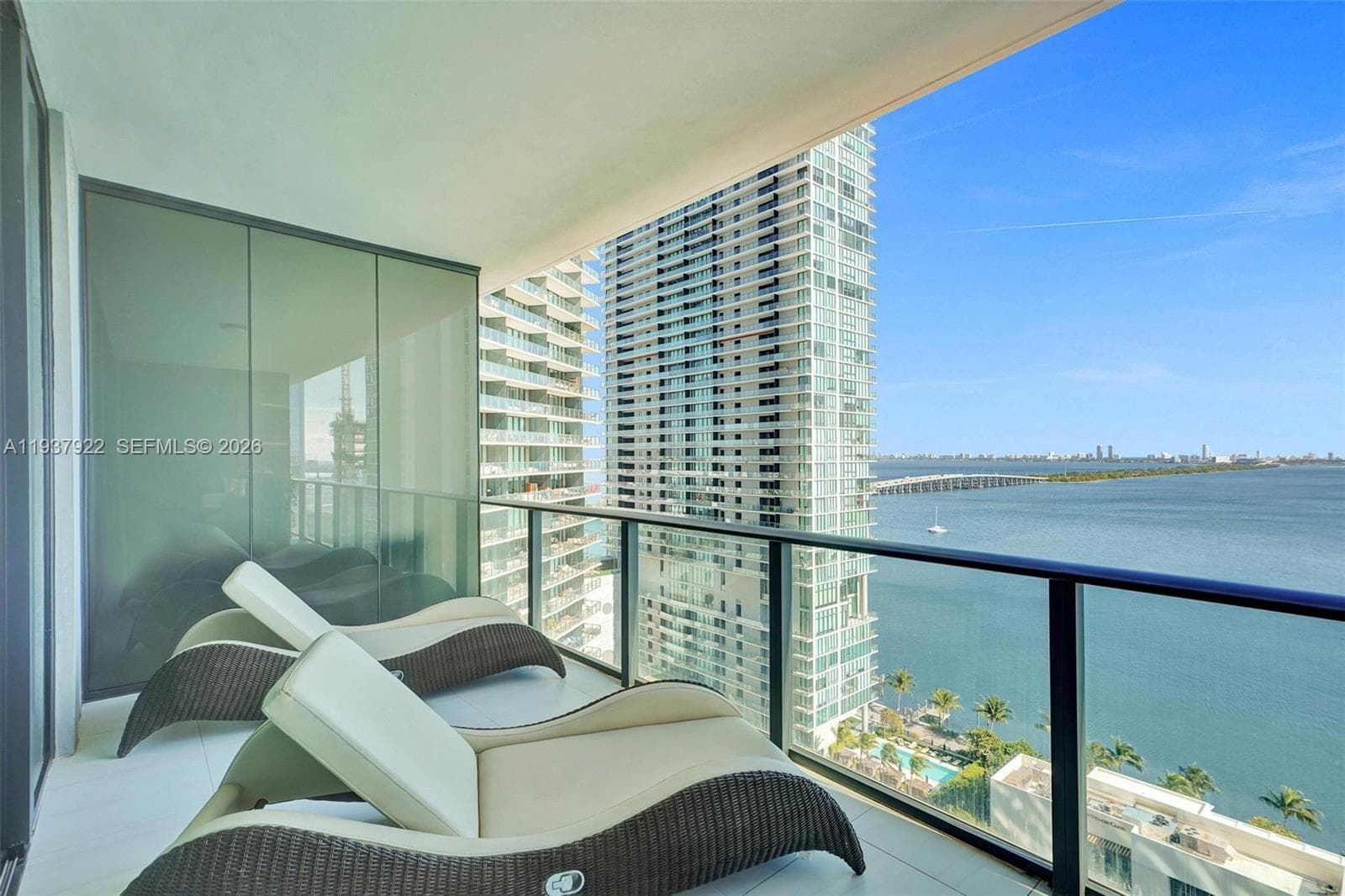 480 NE 31st St # 1705, Miami FL 33137 — 45