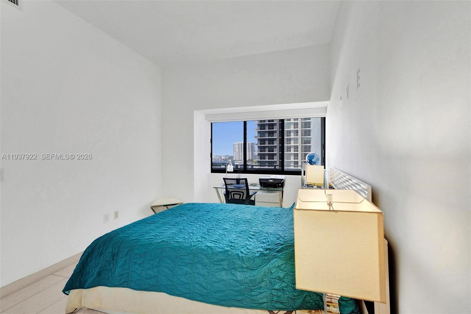 480 NE 31st St # 1705, Miami FL 33137 — 18