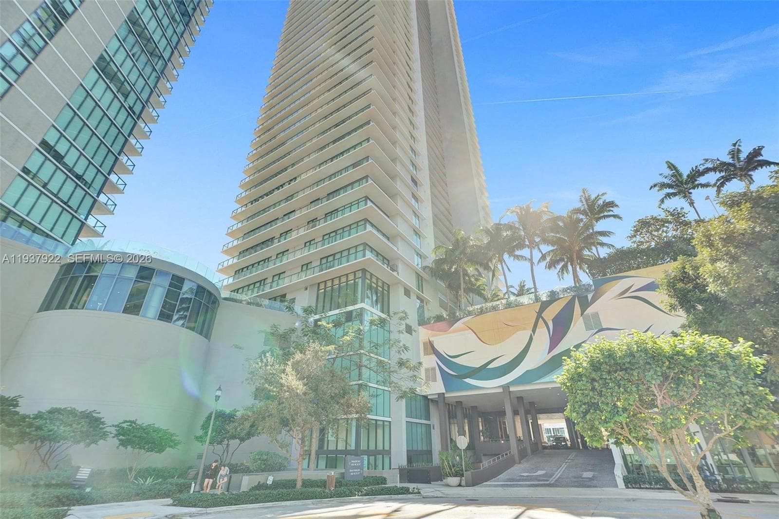 480 NE 31st St # 1705, Miami FL 33137 — 55