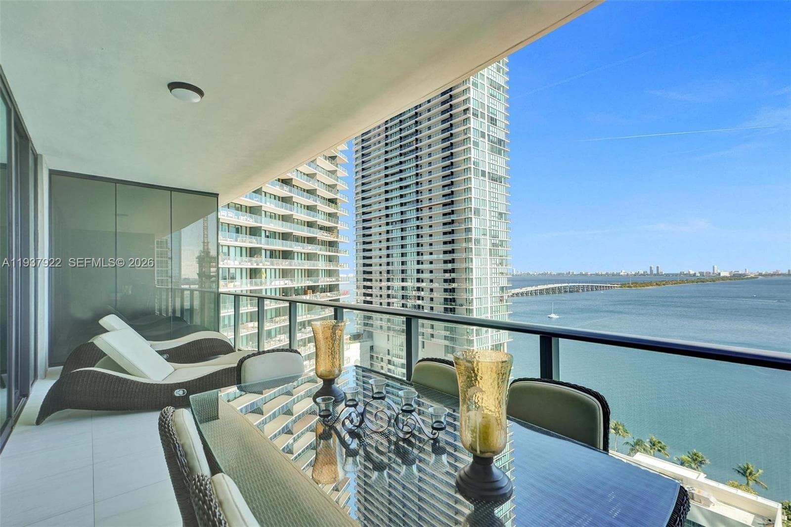 480 NE 31st St # 1705, Miami FL 33137 — 37