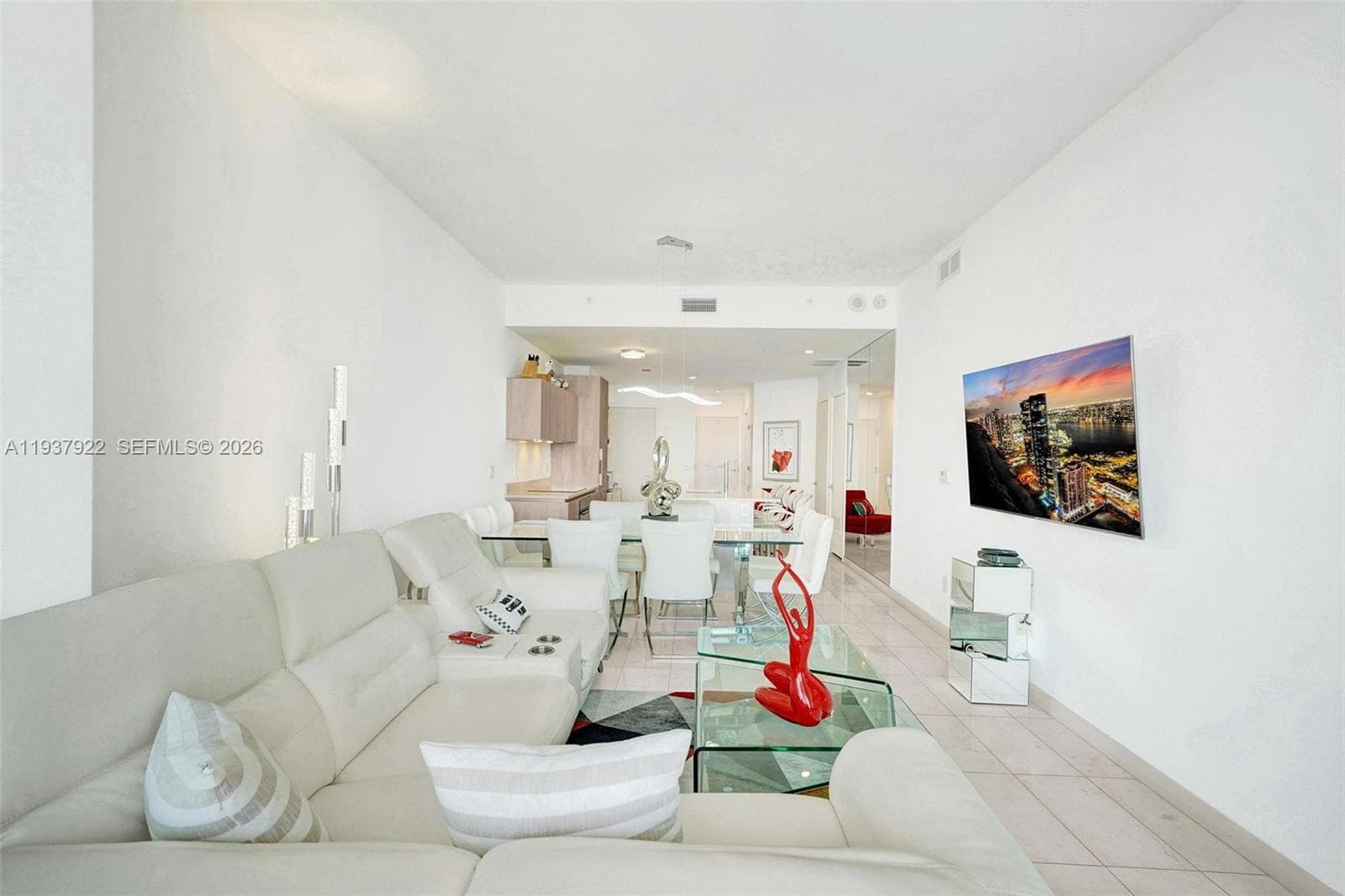 480 NE 31st St # 1705, Miami FL 33137 — 15