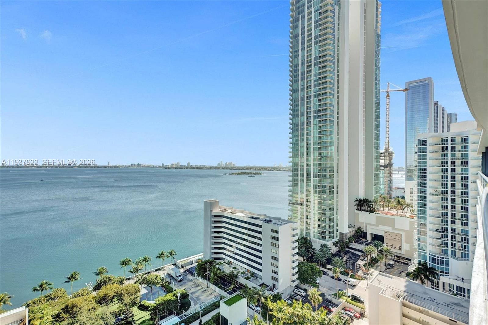 480 NE 31st St # 1705, Miami FL 33137 — 48