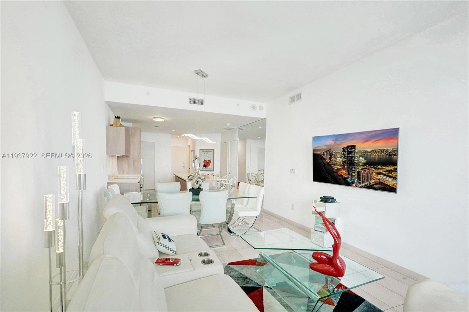 480 NE 31st St # 1705, Miami FL 33137 — 11