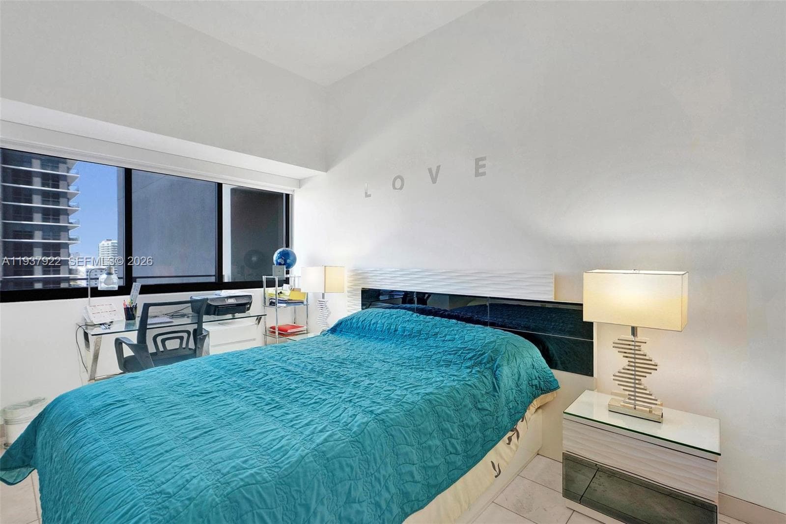 480 NE 31st St # 1705, Miami FL 33137 — 19