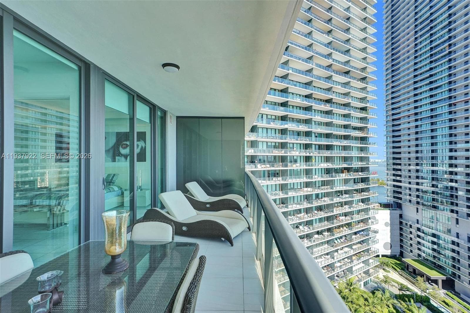 480 NE 31st St # 1705, Miami FL 33137 — 39