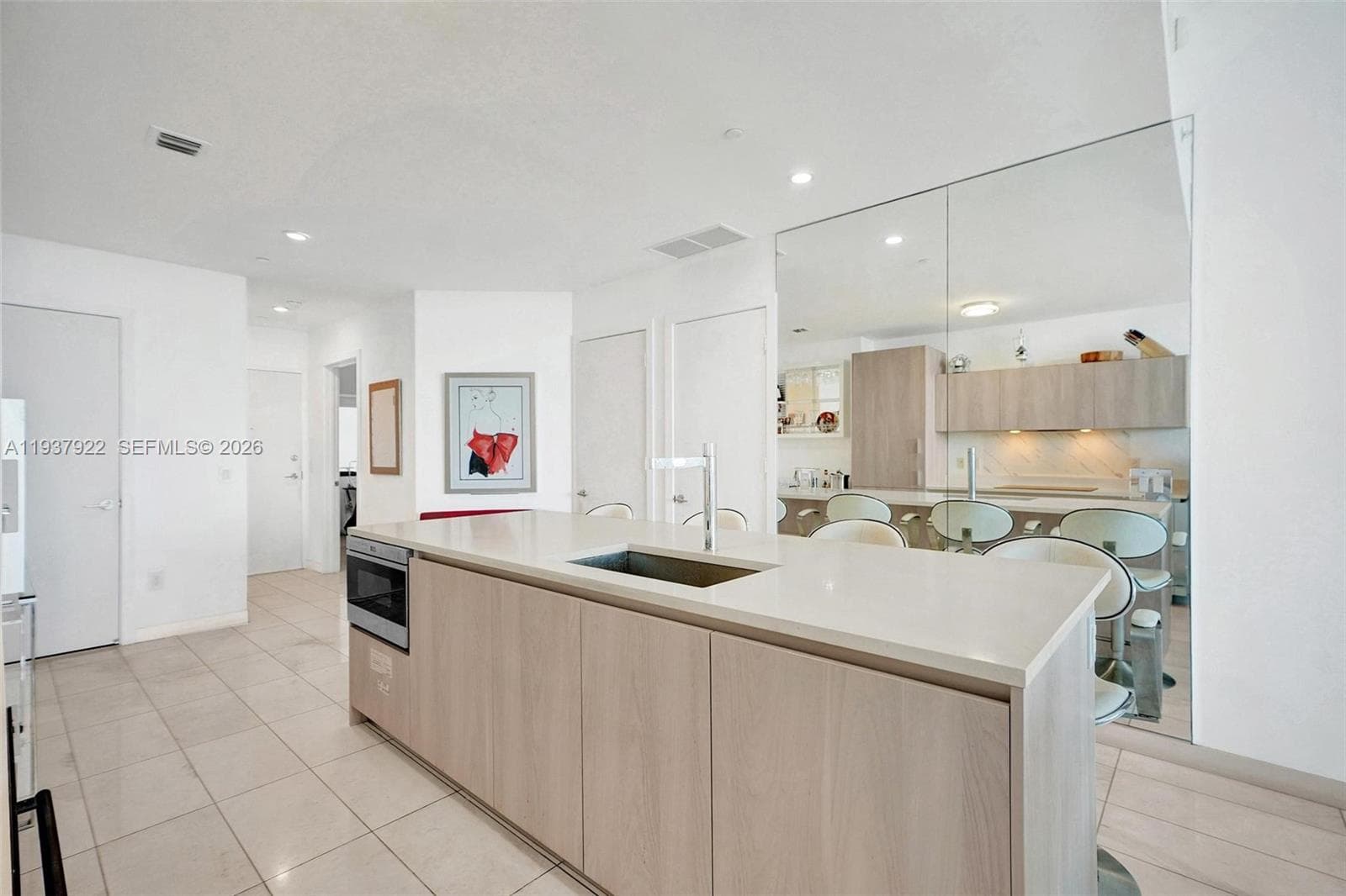 480 NE 31st St # 1705, Miami FL 33137 — 21