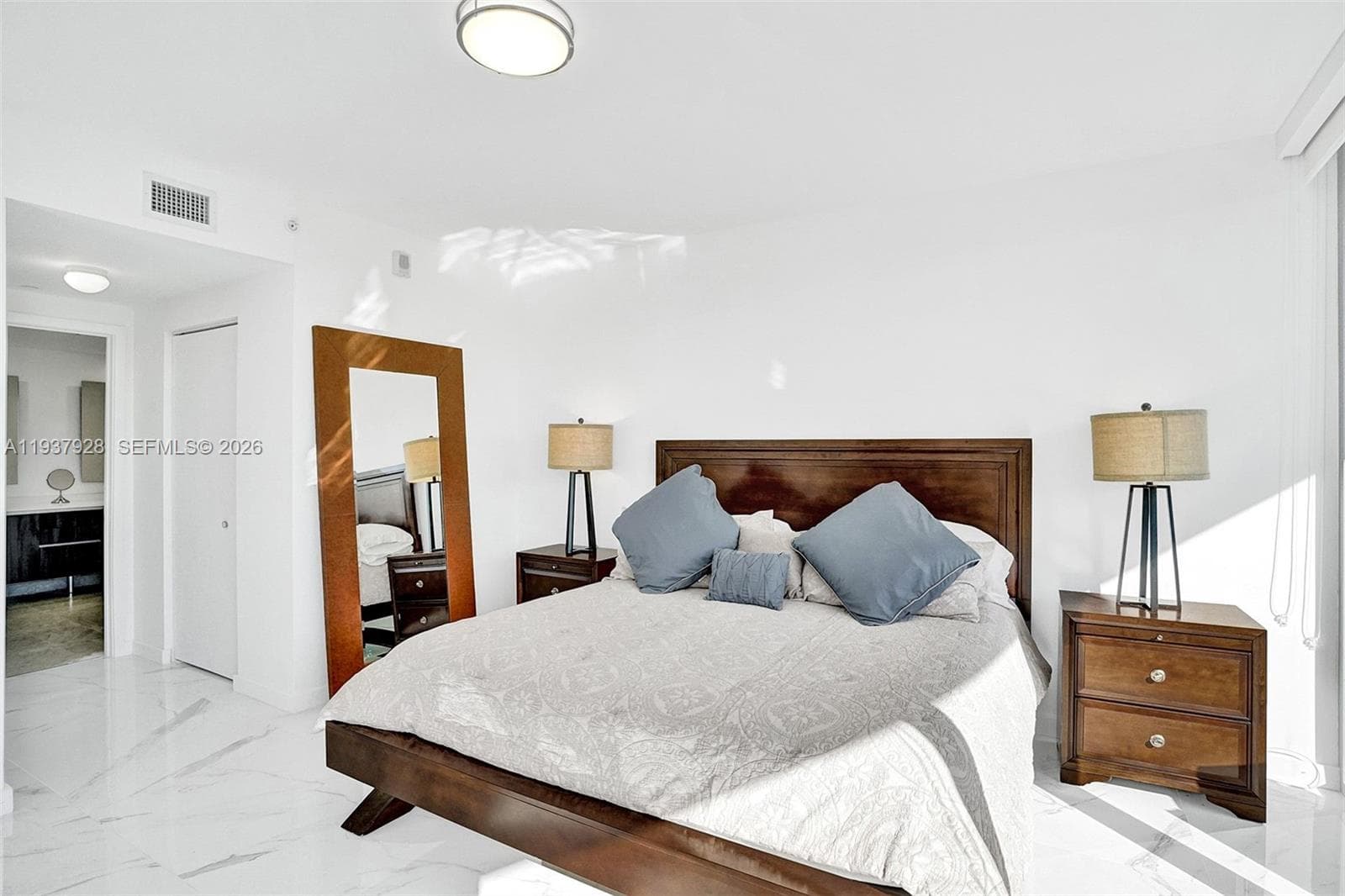 Aria On The Bay Condo, Miami, FL — 23