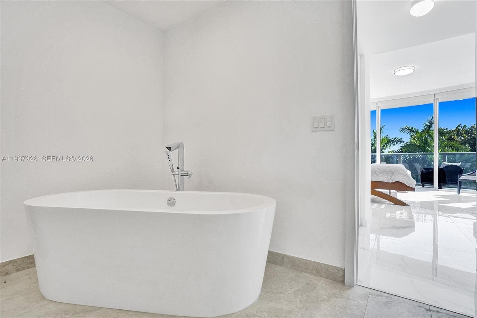 Aria On The Bay Condo, Miami, FL — 27