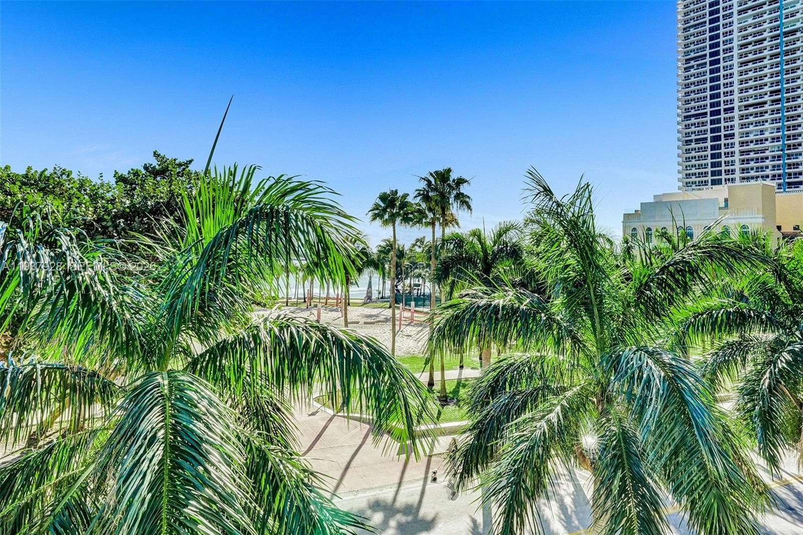 Aria On The Bay Condo, Miami, FL — 42