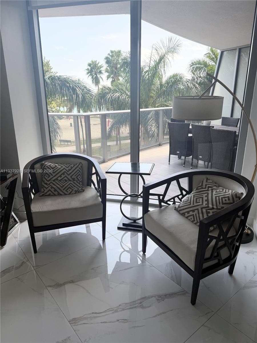 Aria On The Bay Condo, Miami, FL — 47