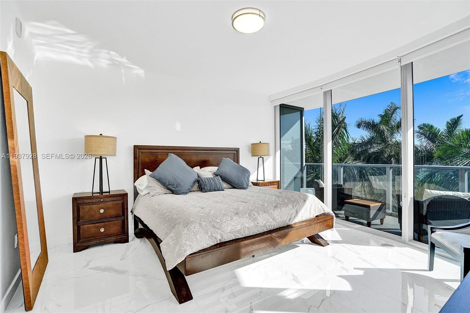 Aria On The Bay Condo, Miami, FL — 22