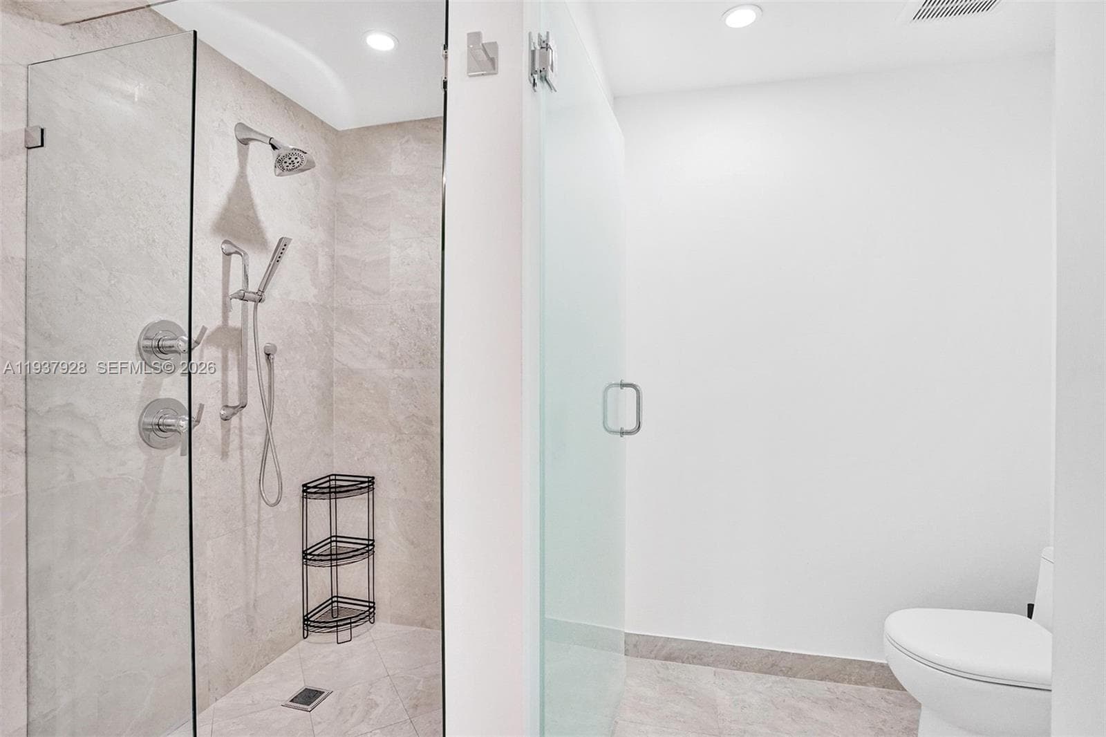 Aria On The Bay Condo, Miami, FL — 28