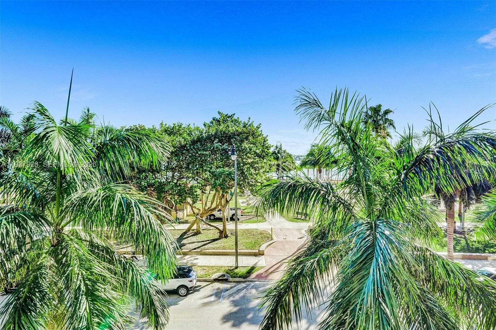 Aria On The Bay Condo, Miami, FL — 41