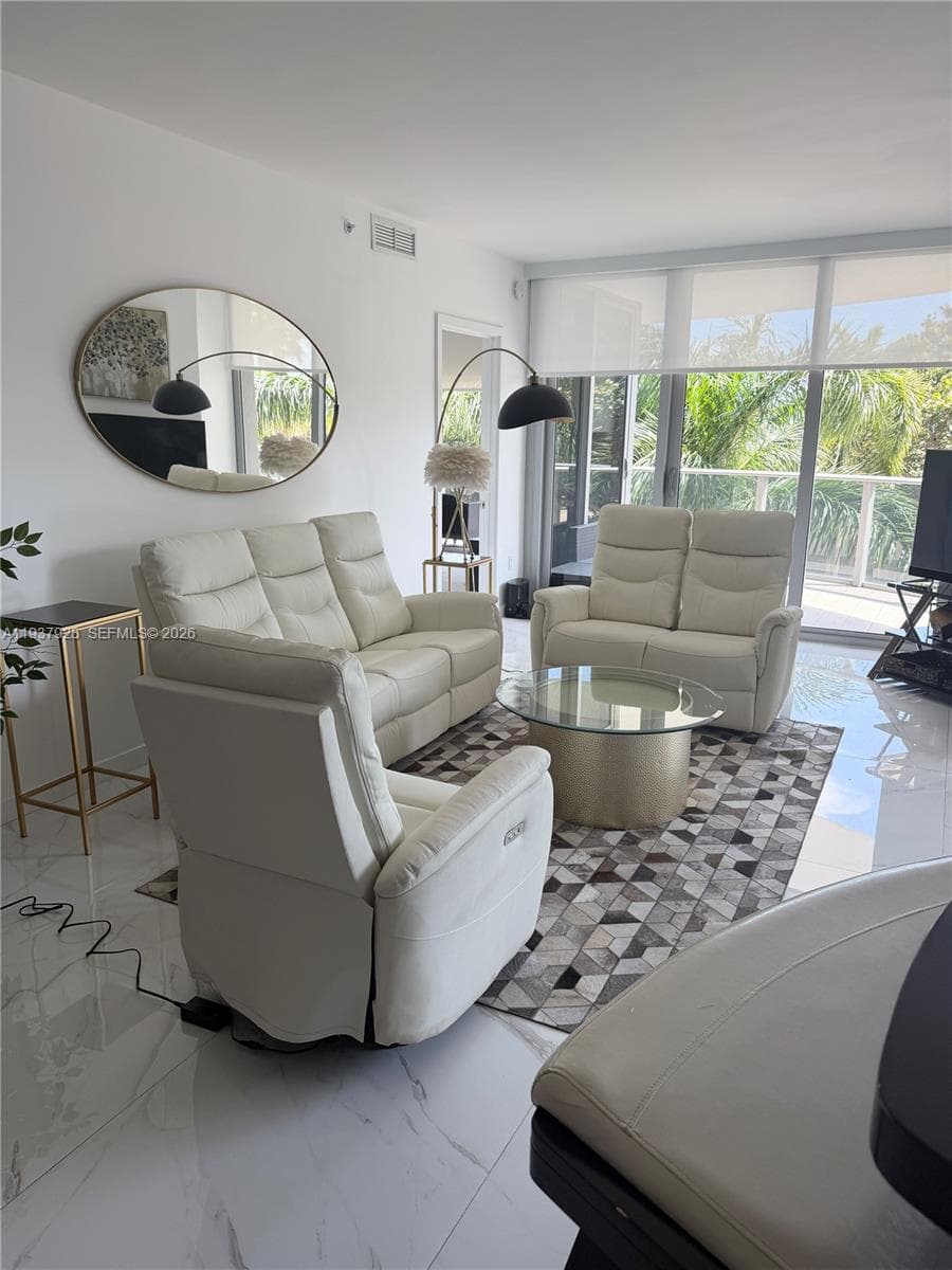 Aria On The Bay Condo, Miami, FL — 45
