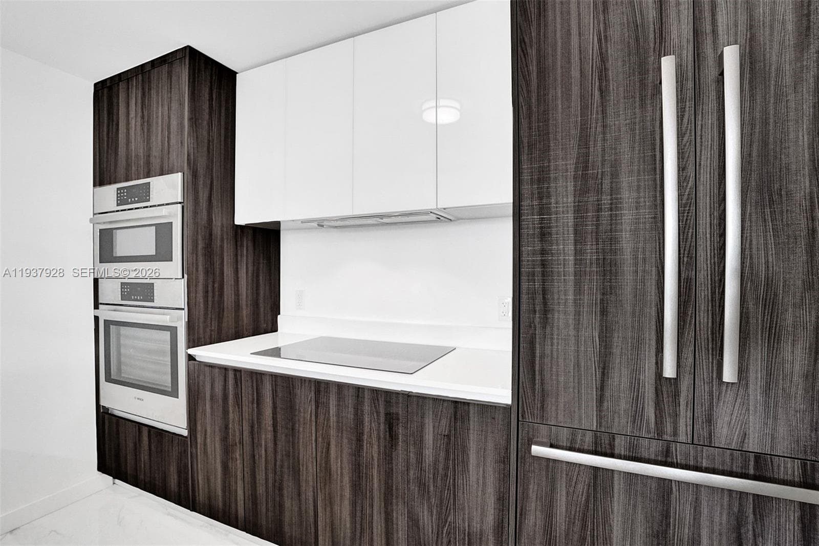 Aria On The Bay Condo, Miami, FL — 18