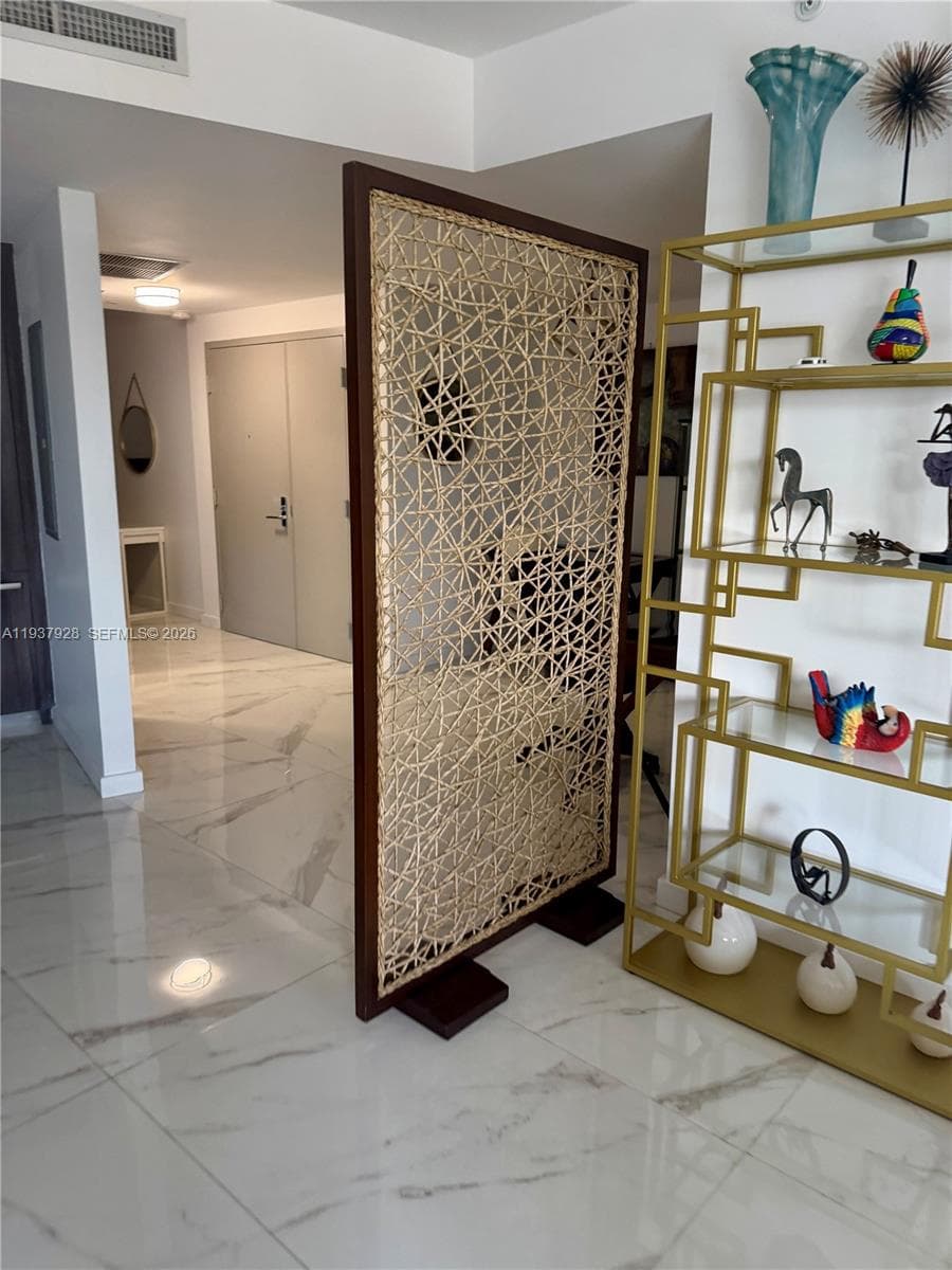 Aria On The Bay Condo, Miami, FL — 50