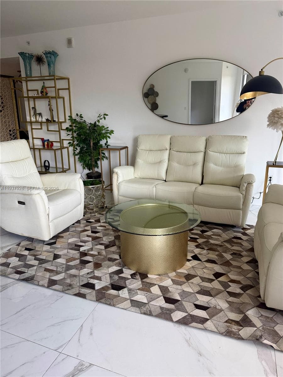 Aria On The Bay Condo, Miami, FL — 48