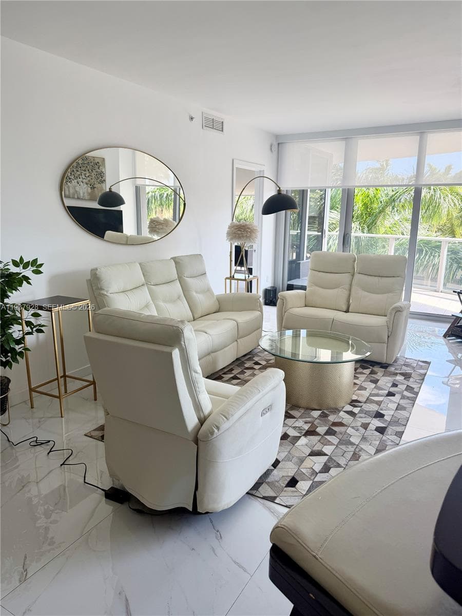 Aria On The Bay Condo, Miami, FL — 44