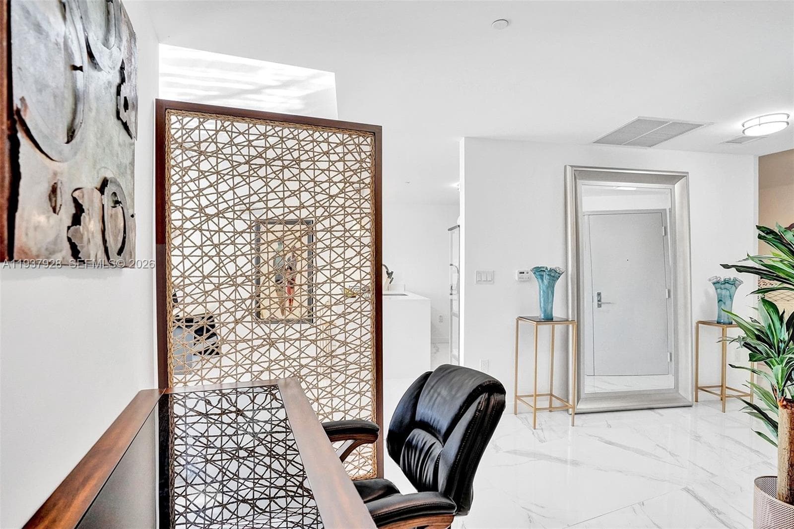 Aria On The Bay Condo, Miami, FL — 4