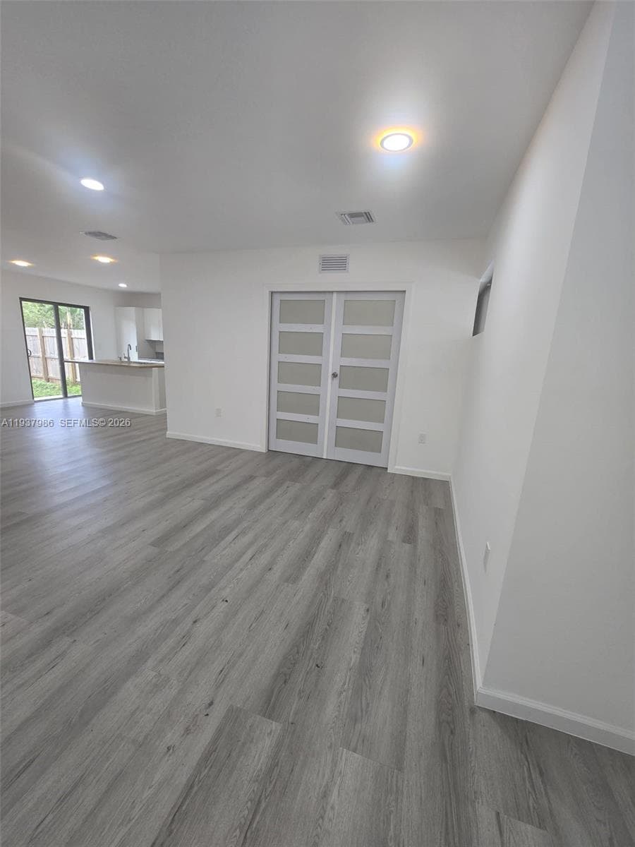 568 NW 7th St # 0, Florida City FL 33034 — 5