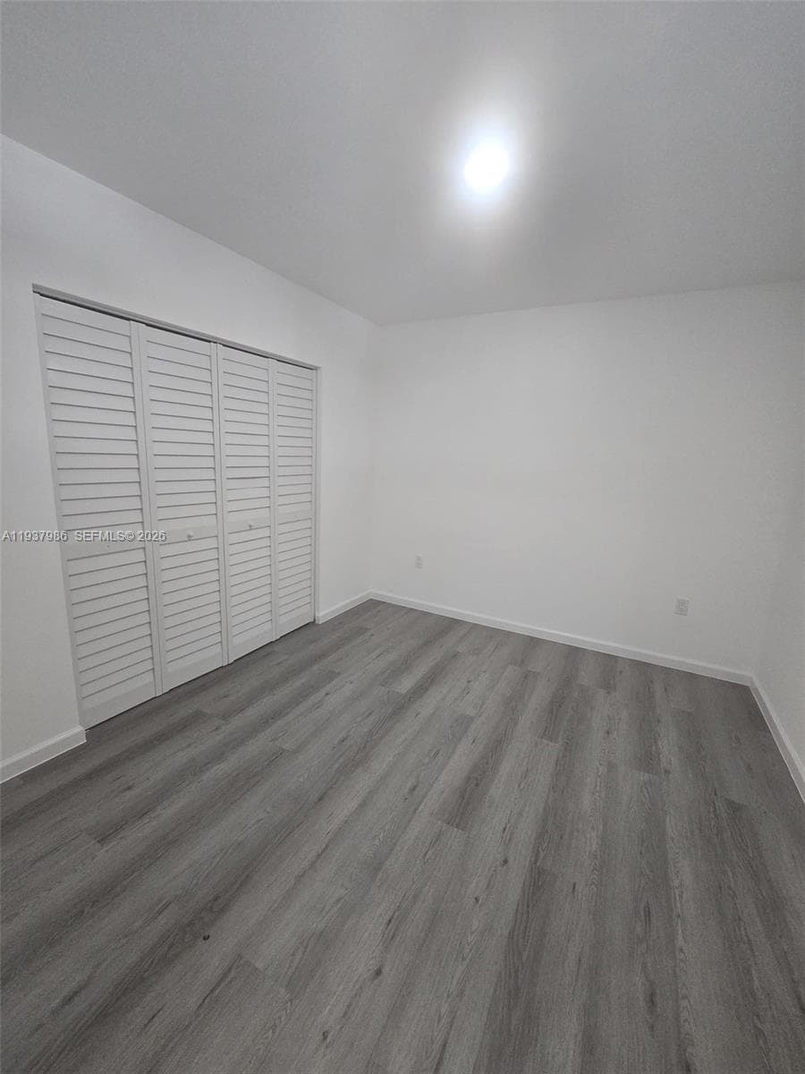 568 NW 7th St # 0, Florida City FL 33034 — 9