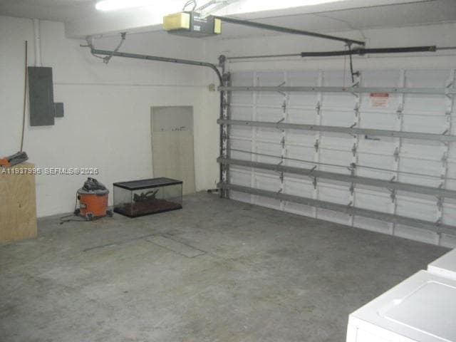 13224 SW 10 TE, Miami FL 33184 — 6
