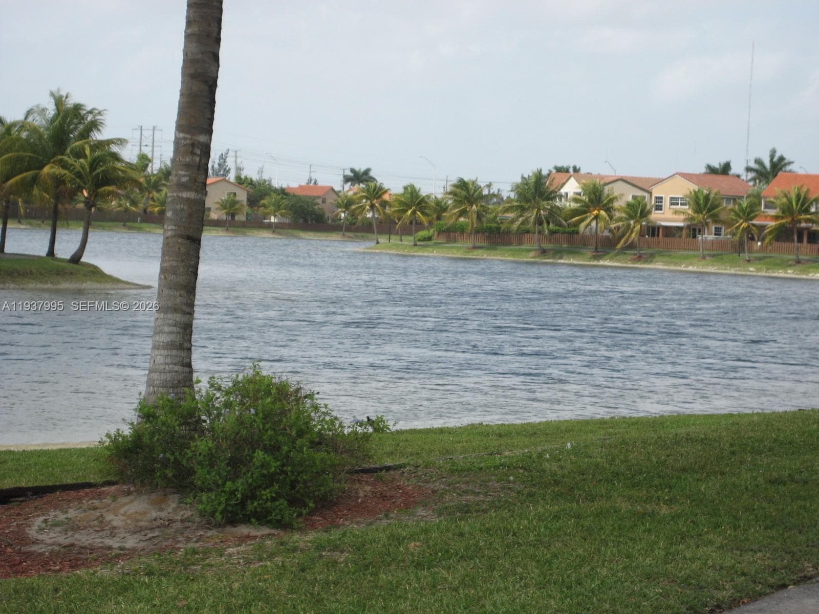 13224 SW 10 TE, Miami FL 33184 — 17