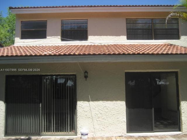13224 SW 10 TE, Miami FL 33184 — 22