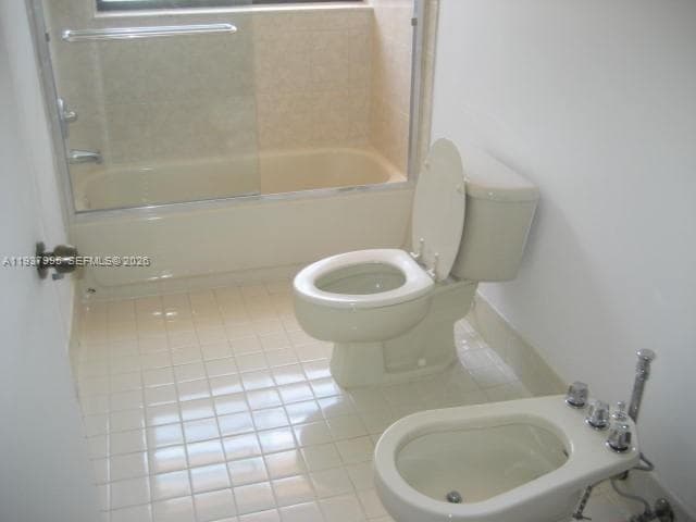 13224 SW 10 TE, Miami FL 33184 — 7