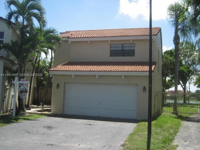13224 SW 10 TE, Miami FL 33184 — 32