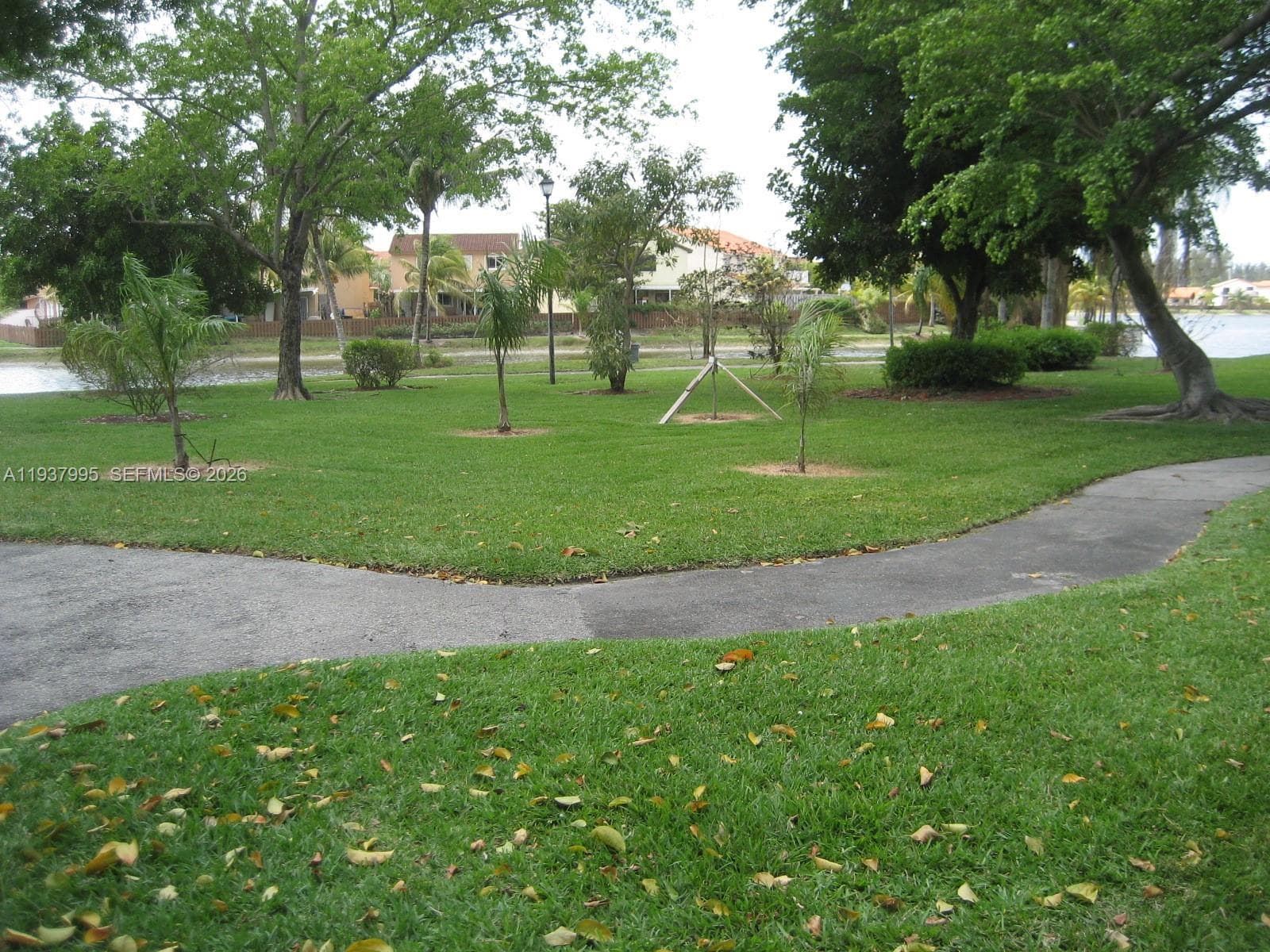 13224 SW 10 TE, Miami FL 33184 — 28