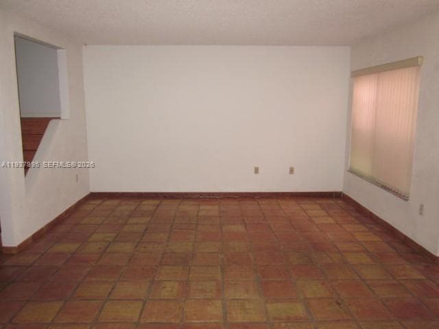 13224 SW 10 TE, Miami FL 33184 — 18