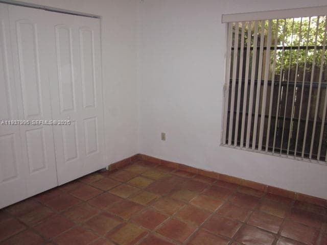 13224 SW 10 TE, Miami FL 33184 — 15