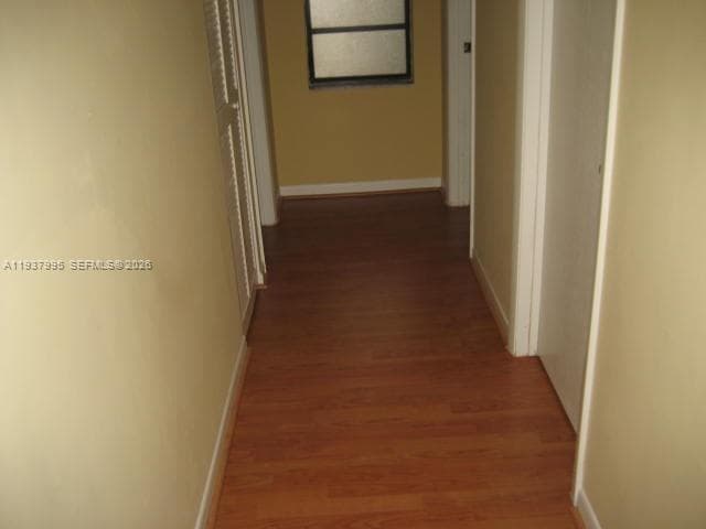 13224 SW 10 TE, Miami FL 33184 — 19