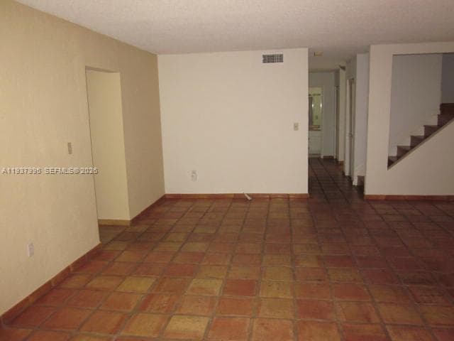 13224 SW 10 TE, Miami FL 33184 — 25