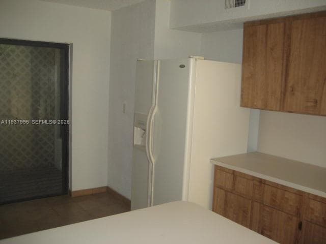 13224 SW 10 TE, Miami FL 33184 — 21